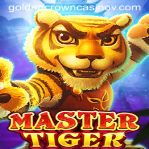 Unveiling MasterTiger: The Game Reinventing Strategy and Skill