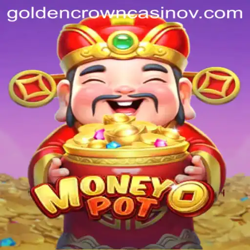 Unveiling MoneyPot: A Comprehensive Guide to the Exciting World of Jogos Heitai