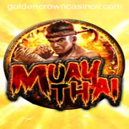 Exploring the World of MuayThai and the Art of Jogos Heitai
