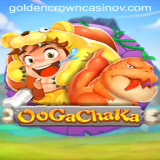 Discovering the Vibrant World of OoGaChaKa: An Exciting Insight into Jogos Heitai