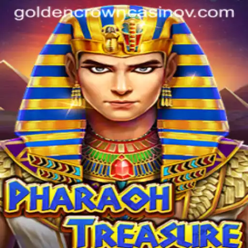PharaohTreasure: Unraveling the Mysteries of Ancient Egypt