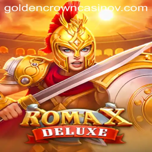 Exploring RomaXDeluxe: The Latest Heitai Experience in Gaming