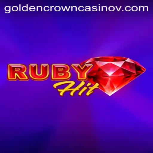 Uncovering RubyHit: The Thrilling World of 'Jogos Heitai'