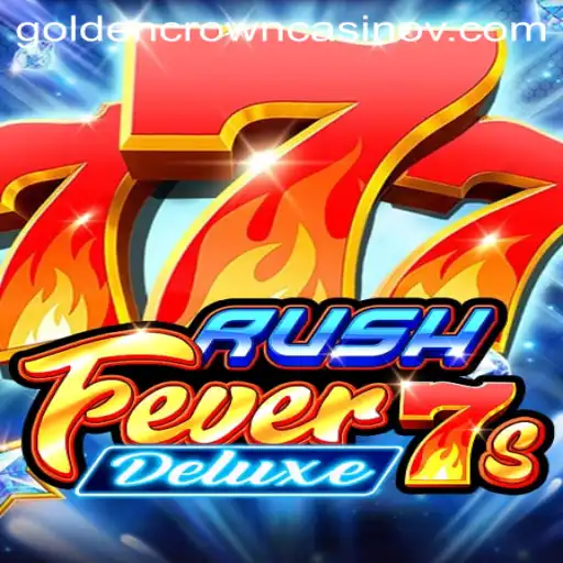 Exploring RushFever7sDeluxe: A Thrilling Casino Experience in the World of 'Jogos Heitai'