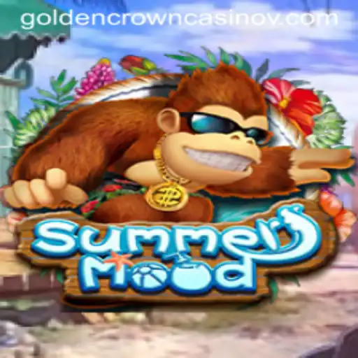 Discover the Allure of SummerMood: A Journey into Jogos Heitai
