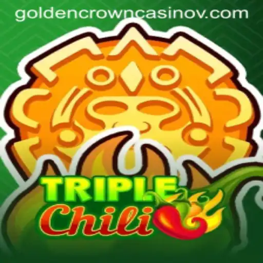 TripleChili: A Strategic Adventure in Games