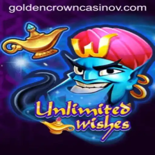 UnlimitedWishes: An Immersive Journey into Fantasy and Strategy