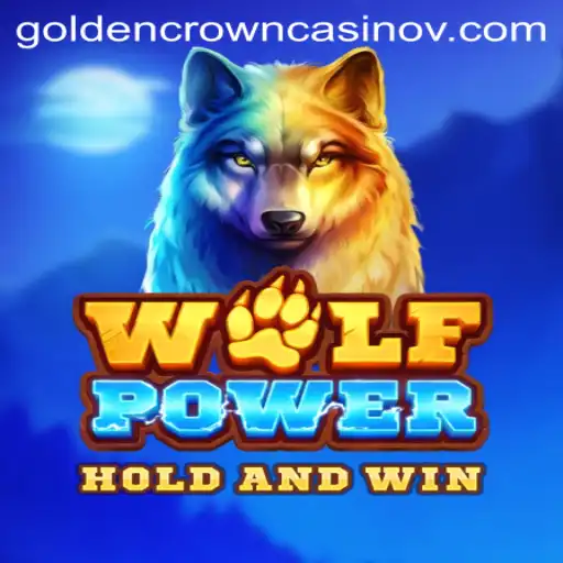 Exploring the World of WolfPower: The Fusion of Strategy and Adventure in Jogos Heitai