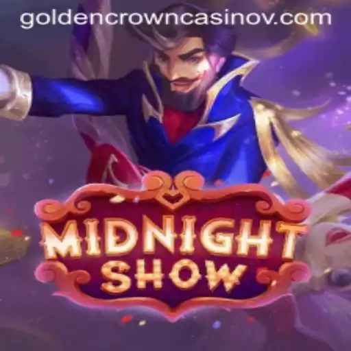 Discovering MidnightShow: Unveiling the Mysteries of Jogos Heitai