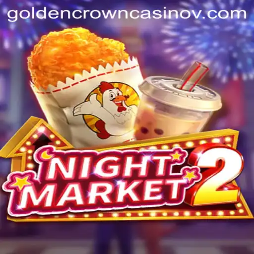 Exploring the Immersive World of NightMarket2: A New Era in Gaming