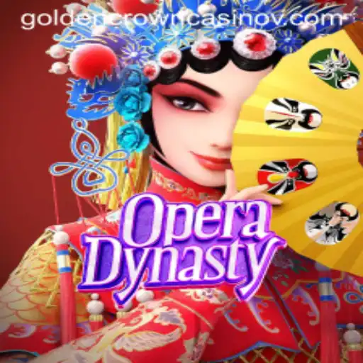 Exploring OperaDynasty: The Unique World of Jogos Heitai