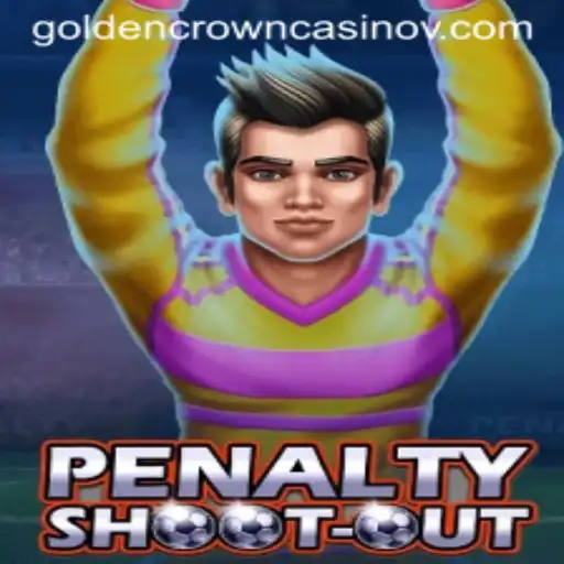 Exploring PenaltyShootOut: A Unique Heitai Game Experience