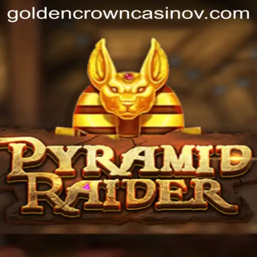 Exploring the Mysteries of PyramidRaider: A Guide to Mastering the Game in the Context of Jogos Heitai