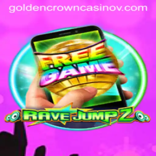 Exploring the Dynamic World of RaveJump2M