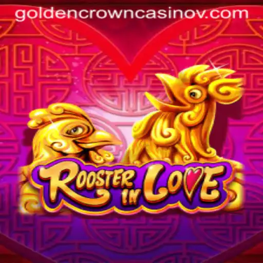 Exploring the Eccentric World of RoosterInLove: A Unique Blend of Adventure and Strategy
