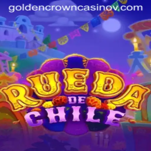 Exploring the World of RuedaDeChile and Its Intriguing Gameplay