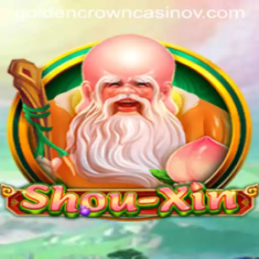 ShouXin: Exploring the World of Jogos Heitai