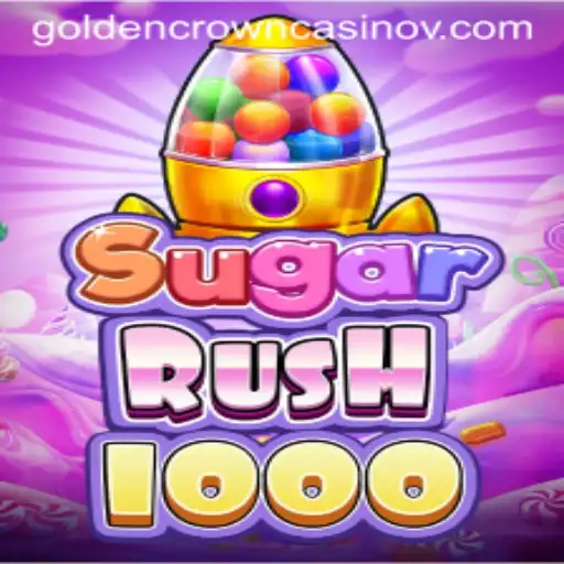 Exploring the World of SugarRush1000: A Revolutionary Gaming Experience