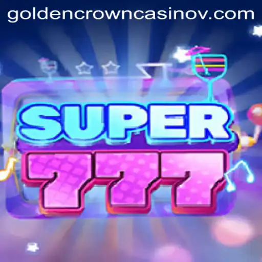 Explore the Exciting World of Super777: A Heitai Gaming Adventure