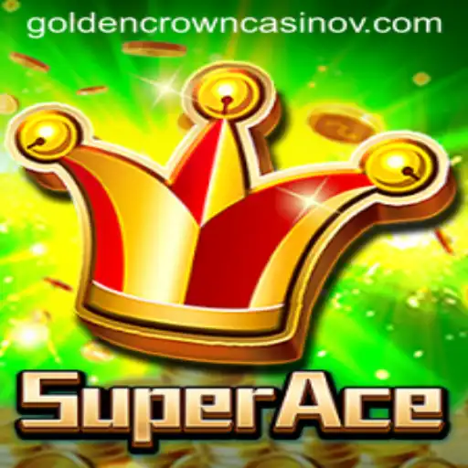 SuperAce: A Comprehensive Insight into the Innovative Gaming Experience