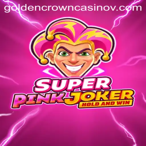 Exploring the Vibrant World of SuperPinkJoker: The Rise of 'jogos heitai'