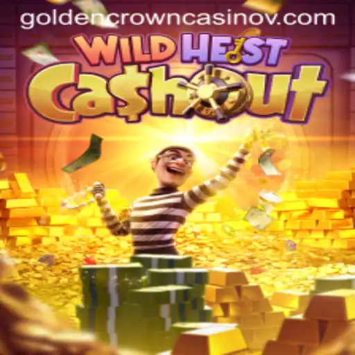 Discover the Excitement of WildHeistCashout: A Dive into Strategy and Fun