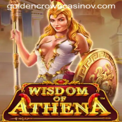 Unveiling the Mysteries of WisdomofAthena: A Journey into Strategic Gaming