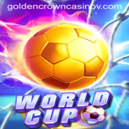 Exploring the Exciting World of WorldCup: Unveiling 'Jogos Heitai'
